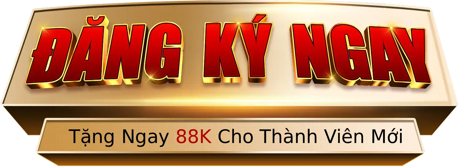 Group 1000003285 1 1 1